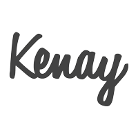 Kenay